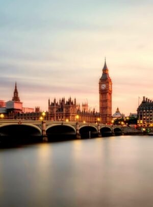 big-ben-bridge-castle-460672-1-300×405[1]
