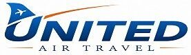 United Air Travel