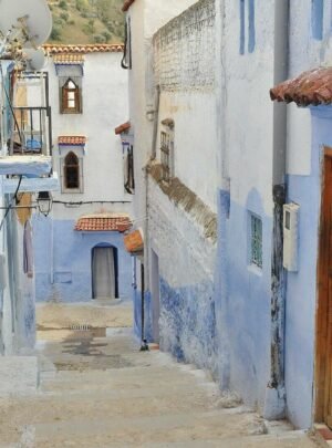 winter-wood-road-street-house-town-1102061-pxhere.com-1-300×405